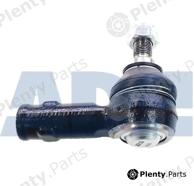 ADR 70ROT932 — Tie Rod End