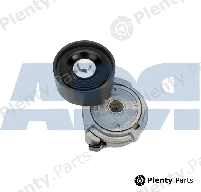 ADR 63539918 — Belt Tensioner, V-ribbed belt