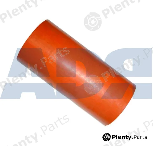ADR 59560932 — Charge Air Hose