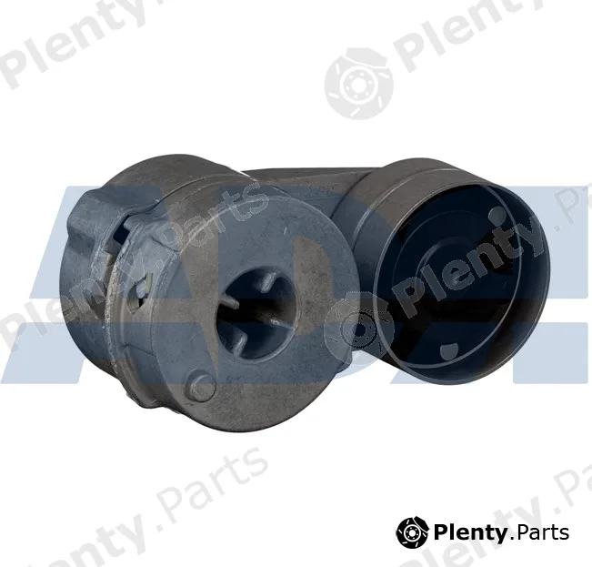 ADR 63539921 — Belt Tensioner, V-ribbed belt