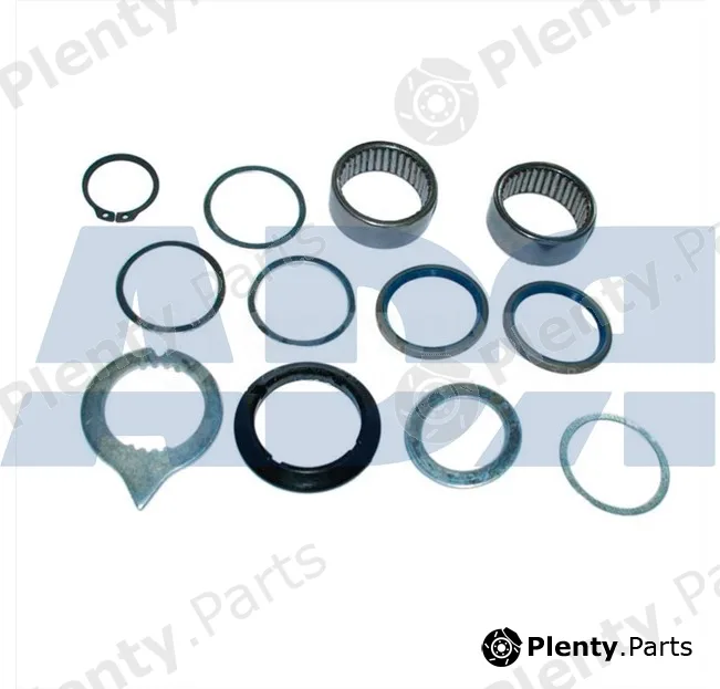 ADR 42529420 — Repair Kit, brake camshaft