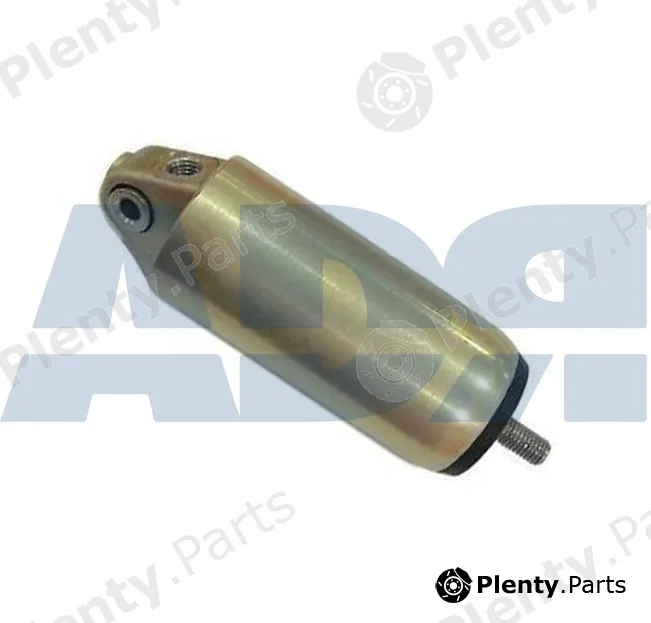 ADR 66524017 — Slave Cylinder, engine brake