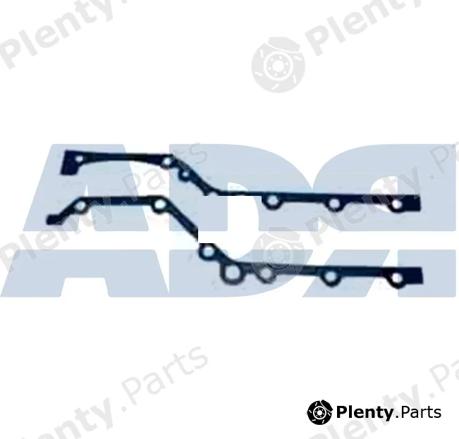 ADR 78539765 — Gasket, timing case