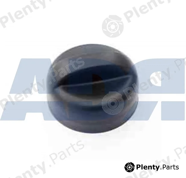 ADR 72569187 — Sealing Cap, oil filler neck