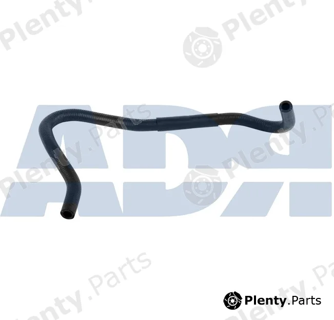 ADR 59569221 — Radiator Hose