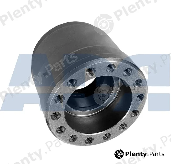 ADR 22530501 — Wheel Hub
