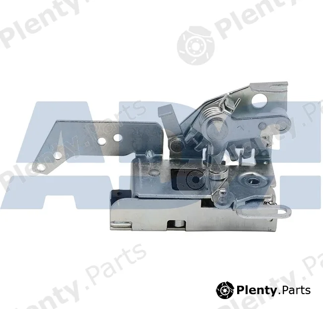 ADR 97573032 — Door Lock