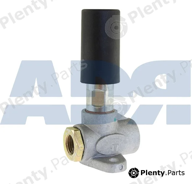 ADR 65530262 — Pump, fuel pre-supply