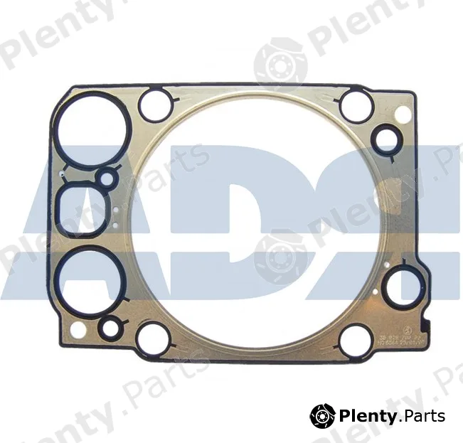 ADR 75532052 — Gasket, cylinder head