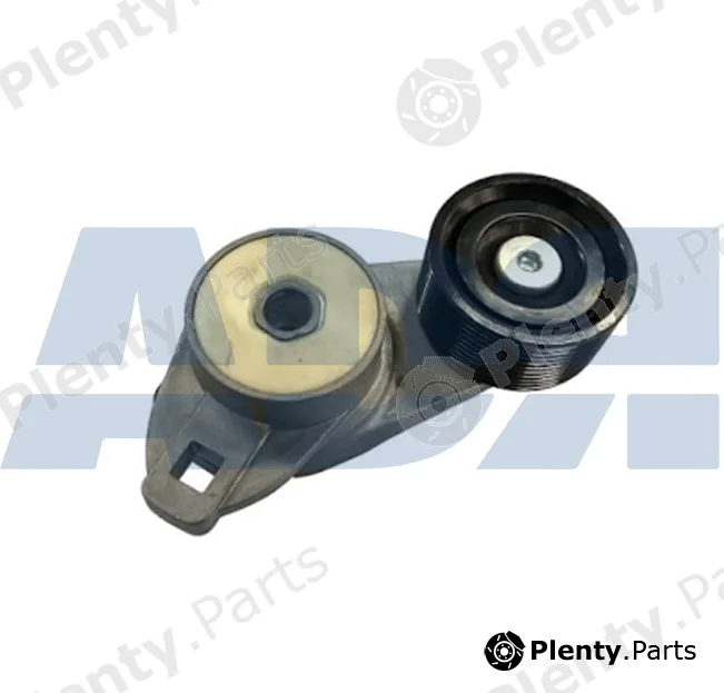 ADR 63570335 — Belt Tensioner, V-ribbed belt