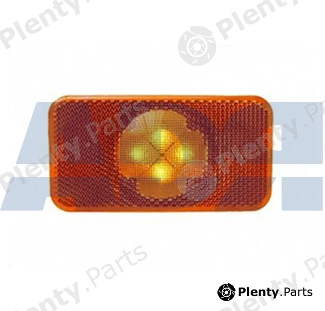 ADR 84571132 — Side Marker Light