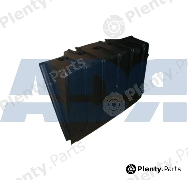 ADR 85529056 — Cover, battery box
