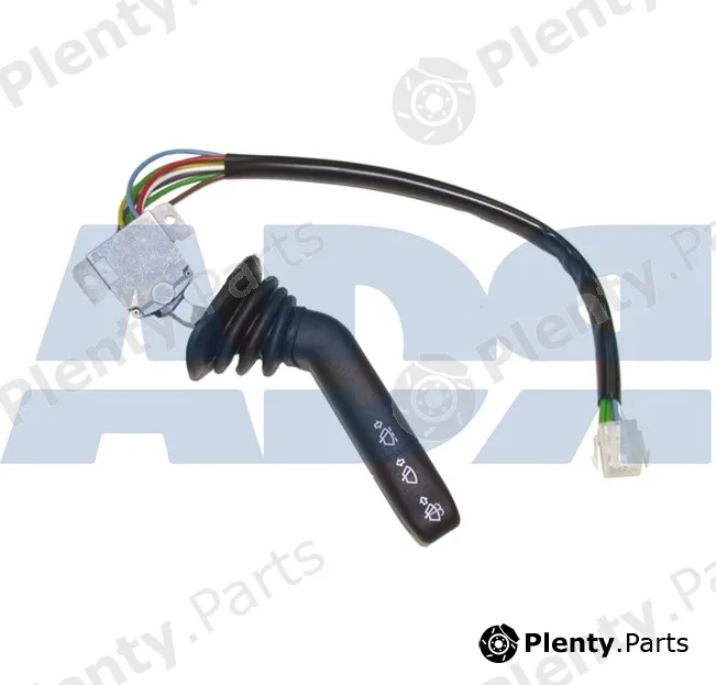 ADR 87561049 — Wiper Switch