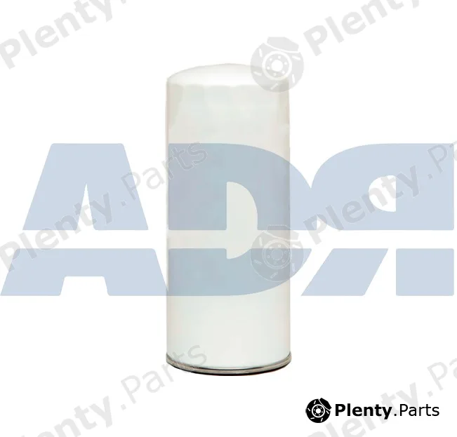 ADR 65512034 — Oil Filter
