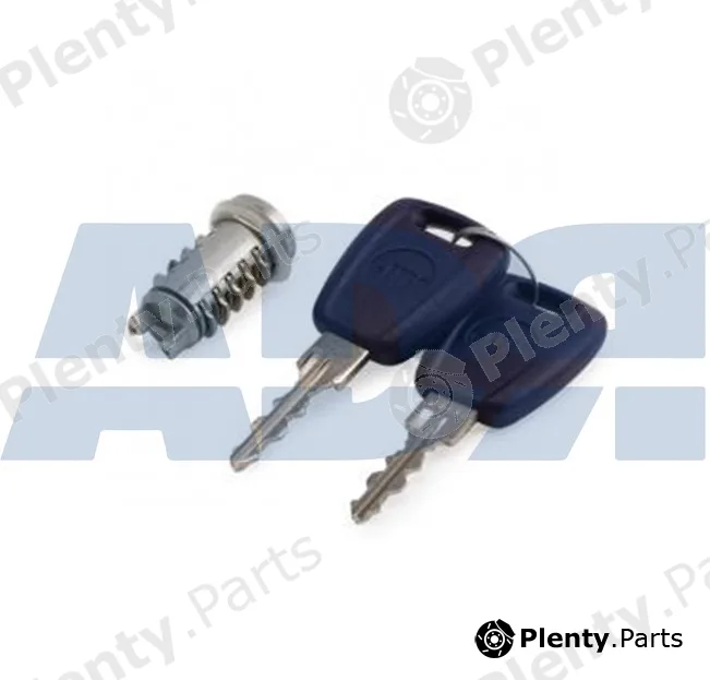 ADR 97511903 — Lock Cylinder