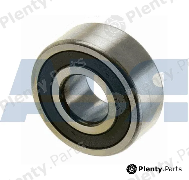 ADR 32539979 — Crankshaft Bearing