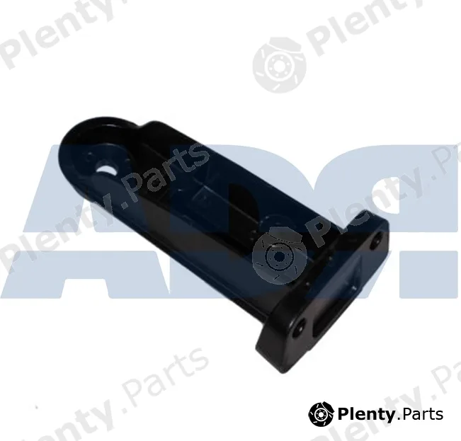 ADR 91539381 — Holder, exterior mirror