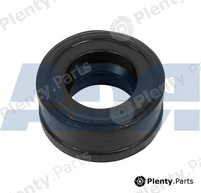 ADR 66571383 — Bush, cylinder head cover