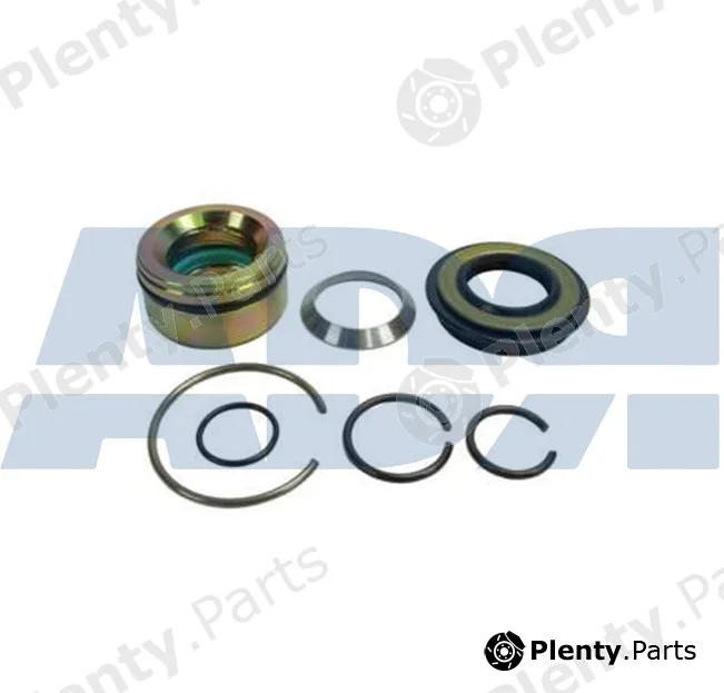 ADR 72569500 — Repair Kit, tilt cylinder