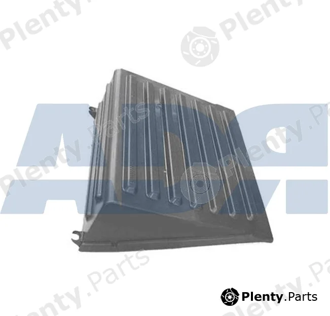 ADR 85579004 — Cover, battery box