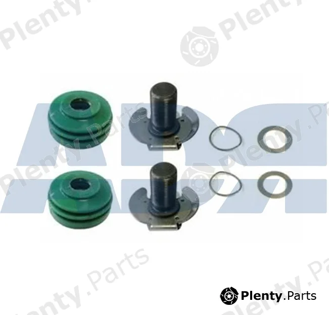 ADR 35519447 — Repair kit, automatic adjustment
