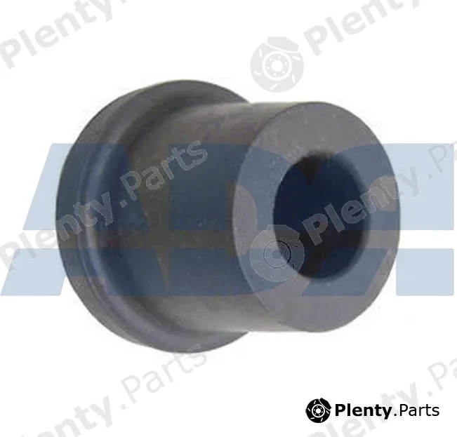 ADR 55569995 — Bush, driver cab suspension