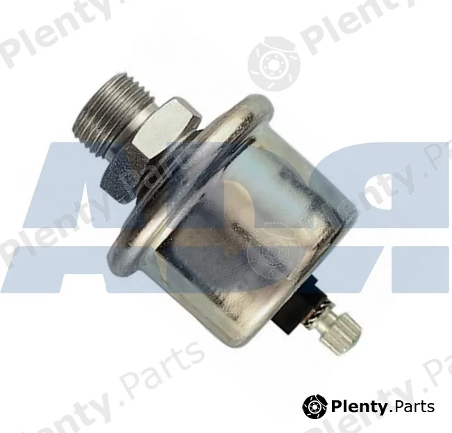 ADR 16533989 — Sensor, oil pressure