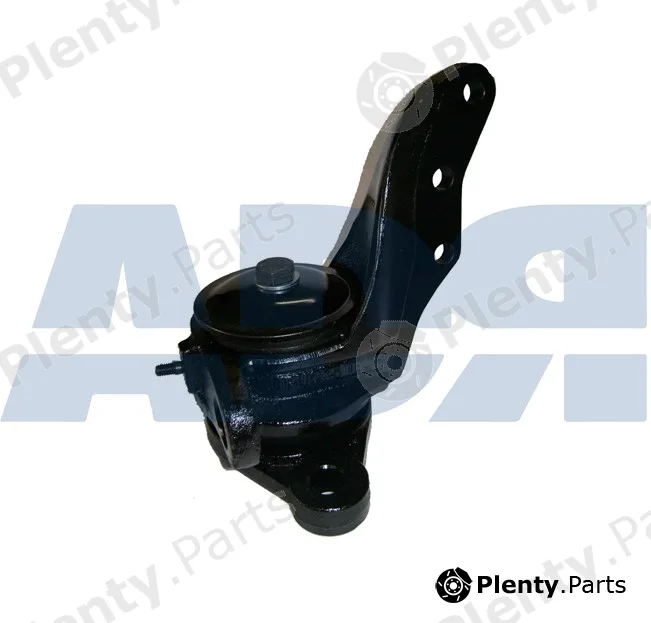 ADR 54549052 — Mounting, engine
