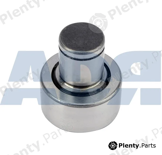 ADR 78569363 — Bearing, clutch lever