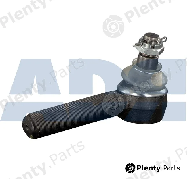 ADR 70ROT086 — Tie Rod End