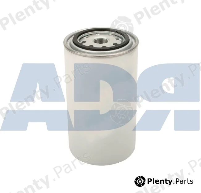 ADR 65500111 — Fuel Filter