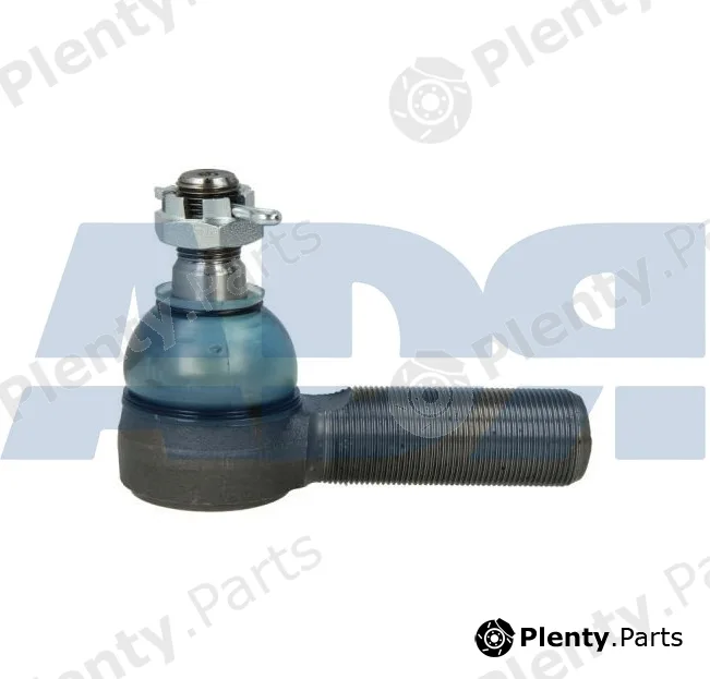 ADR 70ROT007 — Tie Rod End