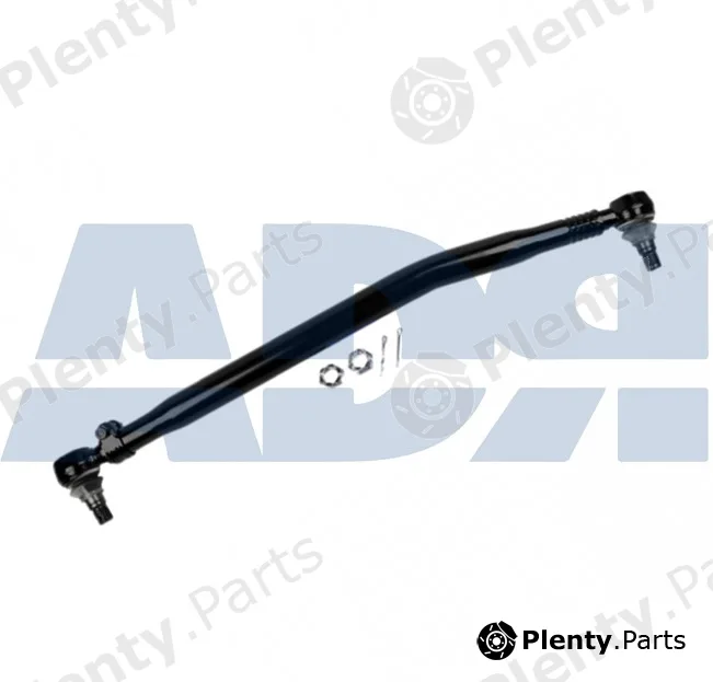 ADR 70BD5459 — Centre Rod Assembly