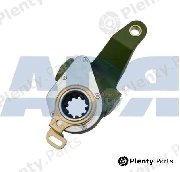 ADR 46500157 — Adjuster, braking system