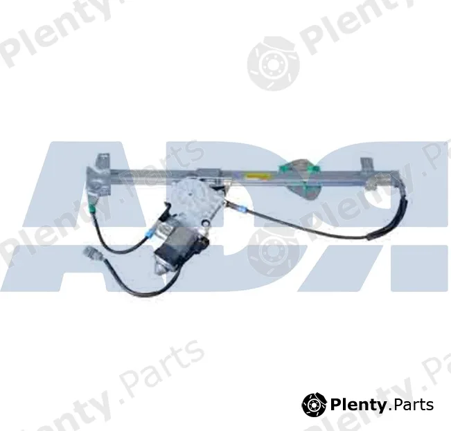 ADR 72533044 — Window Regulator