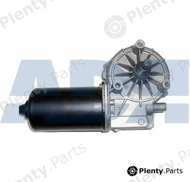 ADR 72531035 — Wiper Motor