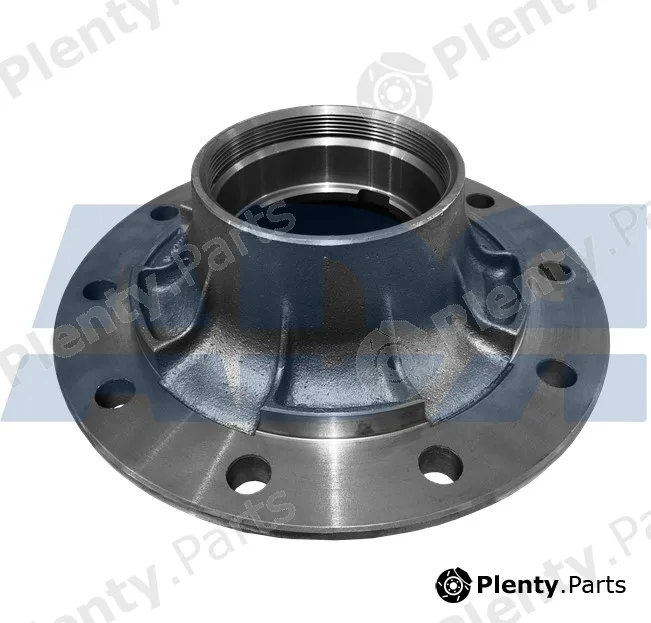 ADR 22200072 — Wheel Hub