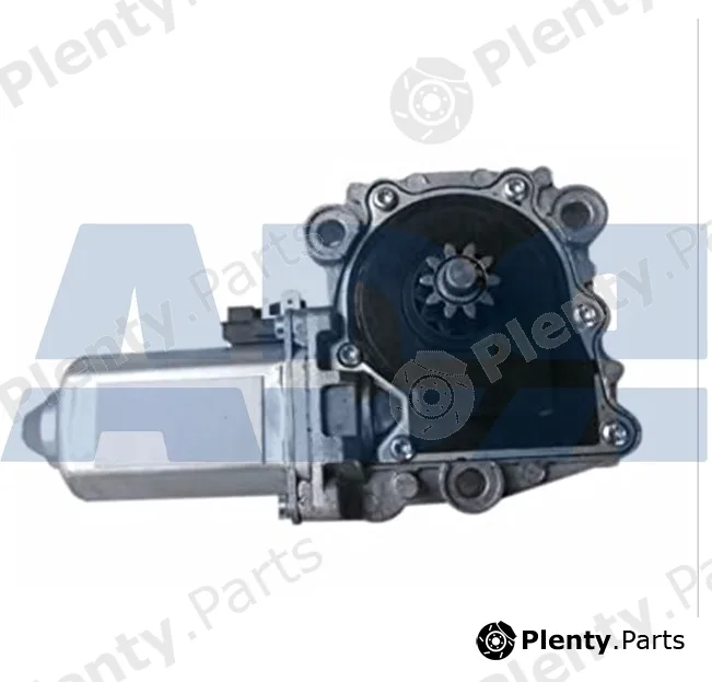 ADR 72573046 — Electric Motor, window regulator