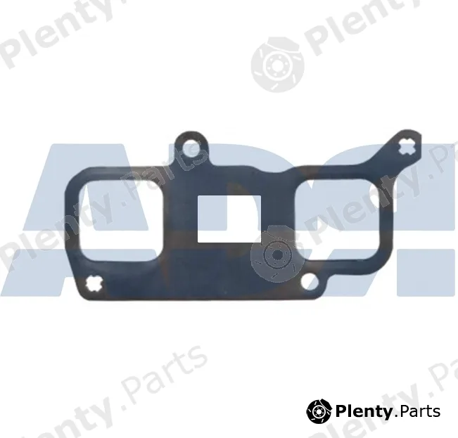 ADR 64531014 — Gasket, intake manifold