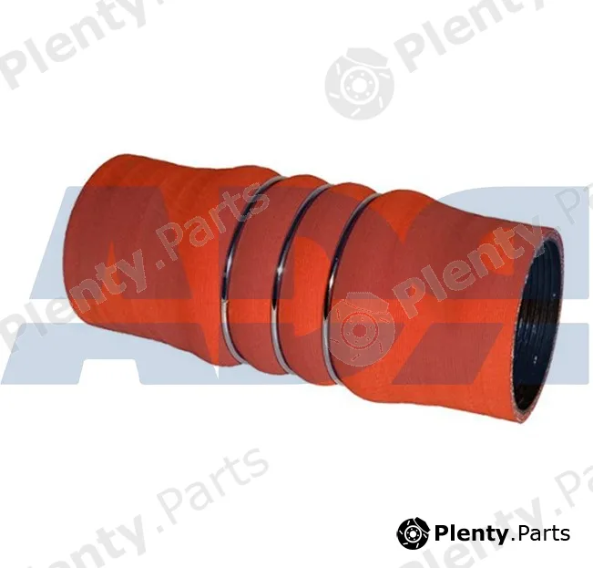 ADR 59520911 — Charge Air Hose