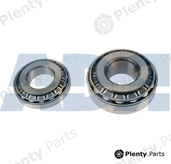 ADR 32509594 — Repair Kit, differential