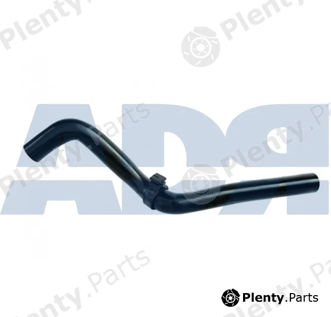 ADR 59539267 — Oil Hose