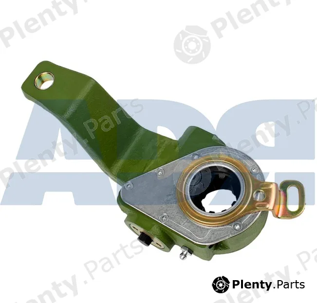 ADR 46569105 — Adjuster, braking system