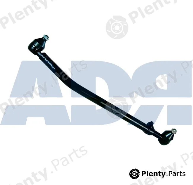 ADR 70BD5301 — Centre Rod Assembly
