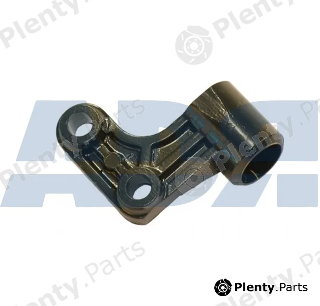 ADR 19069108 — Holder, wheel speed sensor