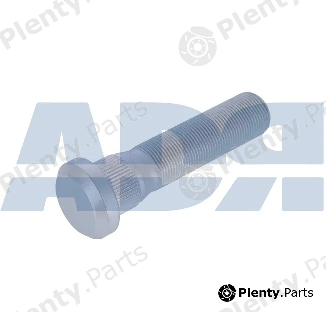 ADR 24571000 — Wheel Stud