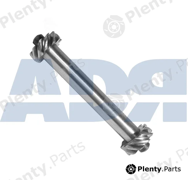 ADR 35579477 — Repair kit, automatic adjustment