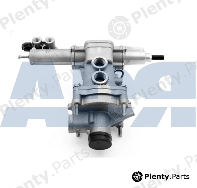 ADR 75502078 — Relay, ALB