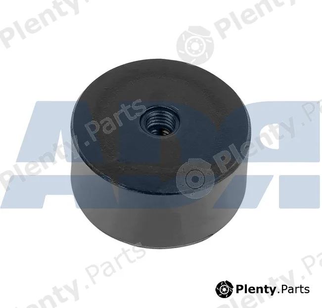ADR 64569996 — Rubber Buffer, muffler