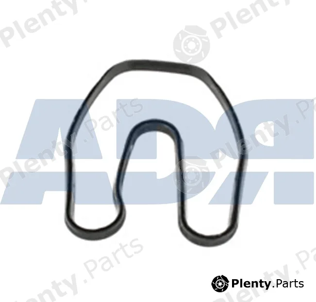 ADR 66561060 — Gasket, cylinder head cover